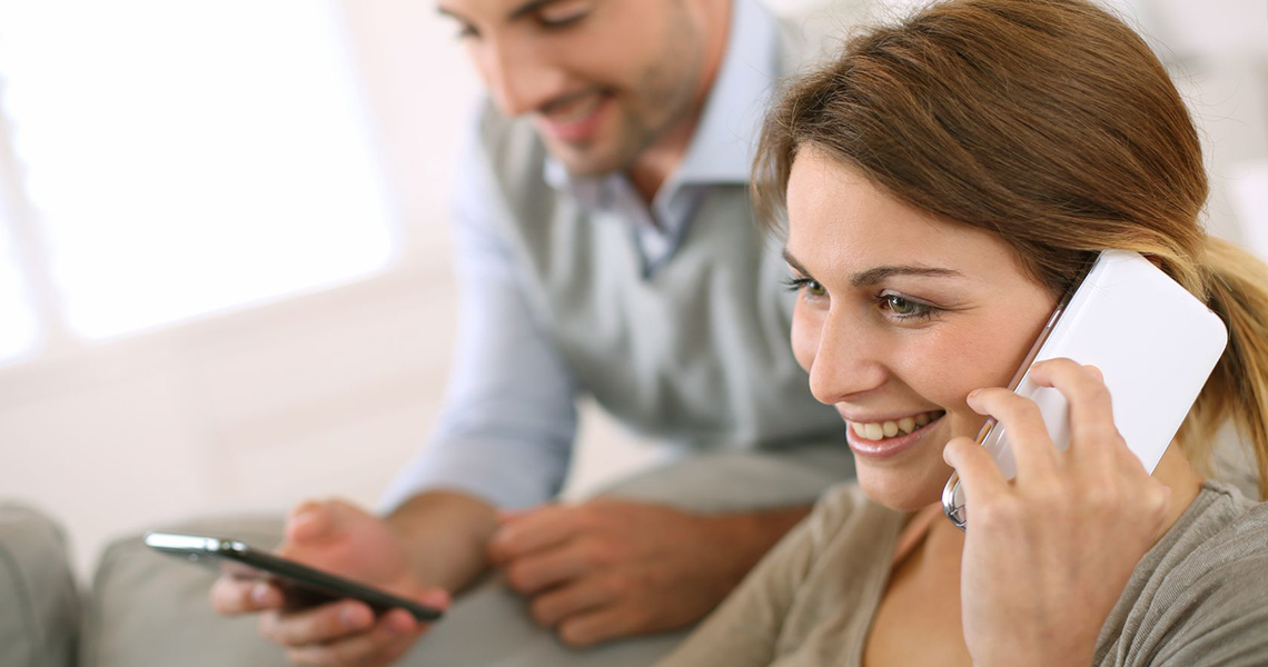 helderzienden - telefoonconsult Premium Helderzienden - Versterk Jouw Algemene Intuïtie met Onze Premium Helderzienden - telefoonconsult